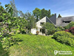 Maison Saint Gregoire - LFI-GRE-14317
