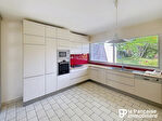 Maison Saint Gregoire - LFI-GRE-14317