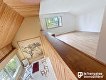 Maison Saint Gregoire - LFI-GRE-14317