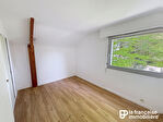 Maison Saint Gregoire - LFI-GRE-14317