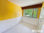Maison Saint Gregoire - LFI-GRE-14317
