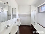 Maison Saint Gregoire - LFI-GRE-14317