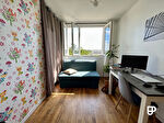 Vendu en exclusivité ! Appartement Rennes Centre ville – Alphonse Guérin – Vélodrome – 3 pièces, 53 m2, loggia et Cave - LFI-CENTRE-14342