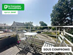 Appartement Janze 2 pièce(s) 44.42 m2 - LFI-JAN-14414