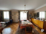 Vendu par nos soins en exclusivité ! Appartement Rennes Centre ville, Anatole-France, Bourg l’évêque 3 pièces, 65.16 m2, Cave, Grenier et Garage - LFI-CENTRE-A-14431