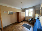 Vendu par nos soins en exclusivité ! Appartement Rennes Centre ville, Anatole-France, Bourg l’évêque 3 pièces, 65.16 m2, Cave, Grenier et Garage - LFI-CENTRE-A-14431