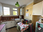 Vendu par nos soins en exclusivité ! Appartement Rennes Centre ville, Anatole-France, Bourg l’évêque 3 pièces, 65.16 m2, Cave, Grenier et Garage - LFI-CENTRE-A-14431