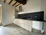 Maison T6 louée – Romillé - LFI-MONT-B-14461