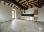 Maison T6 louée – Romillé - LFI-MONT-B-14461