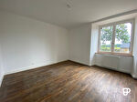 Maison T6 louée – Romillé - LFI-MONT-B-14461