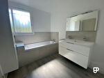 Maison T6 louée – Romillé - LFI-MONT-B-14461