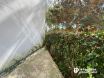 Vendu par nos soins en Exclusivité ! Appartement de type studio à vendre – Rez-de-chaussée – 24.2m² – Terrasse – Pontchaillou – Rennes - LFI-CENTRE-14495