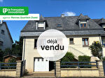 Vendue rue Bruté de Rémur - LFI-CLEUNAY-14726C
