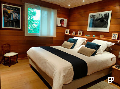 Maison Saint Gregoire 7 pièce(s) 200 m2