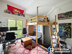 Appartement Type studio à louer – Non Meublé – 20m²  – Rennes – Rue de Brest – Pontchaillou - LFI-CENTRE-A-1813