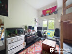 Appartement Type studio à louer – Non Meublé – 20m²  – Rennes – Rue de Brest – Pontchaillou - LFI-CENTRE-A-1813