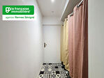 Bel appartement T1bis meublé – TOUTES CHARGES COMPRISES - LFI-SEVIGNE-14826