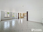 Maison Saint Peran – centre – terrain - LFI-MONT-14964