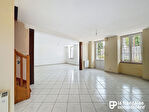 Maison Saint Peran – centre – terrain - LFI-MONT-14964