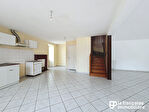 Maison Saint Peran – centre – terrain - LFI-MONT-14964