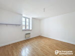 Maison Saint Peran – centre – terrain - LFI-MONT-14964