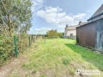 Maison Saint Peran – centre – terrain - LFI-MONT-14964