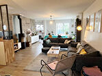 Vendu square Yannick Frémin - LFI-CLEUNAY-14973A