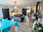 Vendu square Yannick Frémin - LFI-CLEUNAY-14973A