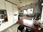 Vendu square Yannick Frémin - LFI-CLEUNAY-14973A