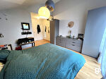 Vendu square Yannick Frémin - LFI-CLEUNAY-14973A