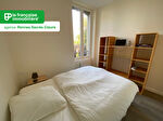 Location T2 meublé Rennes – Gare - LFI-SUD-15053