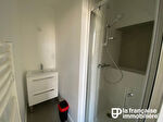 Location T2 meublé Rennes – Gare - LFI-SUD-15053