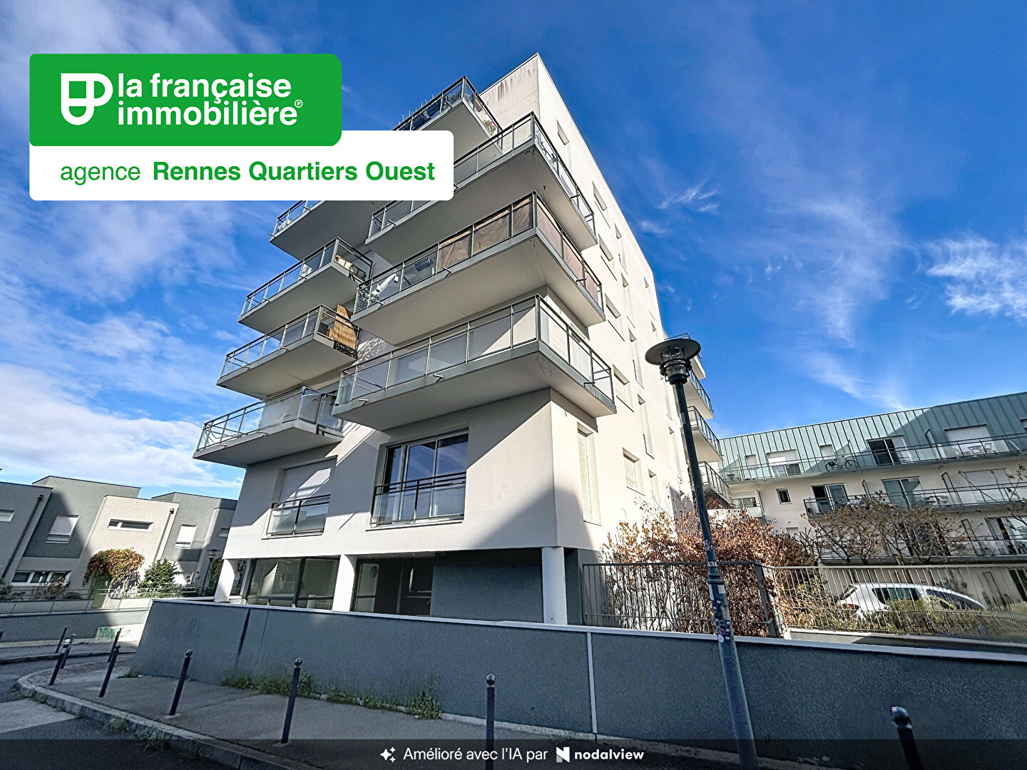 Location-Appartement-T3-Meublé - LFI-CLEUNAY-15097