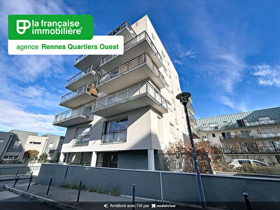 Location-Appartement-T3-Meublé