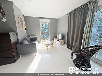 Location-Appartement-T3-Meublé