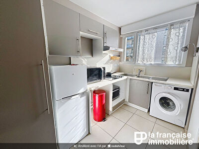Location-Appartement-T3-Meublé