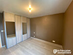 A VENDRE -appartement T3  64.81 m²- garage- balcon - LFI-MOR-15150