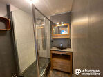 A VENDRE -appartement T3  64.81 m²- garage- balcon - LFI-MOR-15150