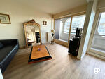 Vendu par l’agence ! Appartement Rennes Centre ville – Colombier – 4 pièces – 78m² – balcons – garage – cave - LFI-CENTRE-B-15187