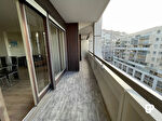 Vendu par l’agence ! Appartement Rennes Centre ville – Colombier – 4 pièces – 78m² – balcons – garage – cave - LFI-CENTRE-B-15187