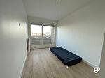 Vendu par l’agence ! Appartement Rennes Centre ville – Colombier – 4 pièces – 78m² – balcons – garage – cave - LFI-CENTRE-B-15187