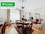 Belle maison bourgeoise de 1910 à proximité du Parc du Thabor et de la Place Hoche - LFI-SEVIGNE-15202-C