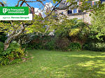 Belle maison bourgeoise de 1910 à proximité du Parc du Thabor et de la Place Hoche - LFI-SEVIGNE-15202-C