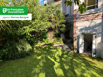Belle maison bourgeoise de 1910 à proximité du Parc du Thabor et de la Place Hoche - LFI-SEVIGNE-15202-C