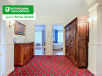 Belle maison bourgeoise de 1910 à proximité du Parc du Thabor et de la Place Hoche - LFI-SEVIGNE-15202-C