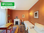 Belle maison bourgeoise de 1910 à proximité du Parc du Thabor et de la Place Hoche - LFI-SEVIGNE-15202-C