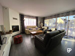 Maison T4 déjà louée – Montfort sur Meu - LFI-MONT-C-15232