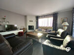 Maison T4 déjà louée – Montfort sur Meu - LFI-MONT-C-15232