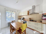 Maison T7 à louer – Iffendic – LOYER 1010 - LFI-MONT-V-15371