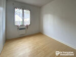 Maison T7 à louer – Iffendic – LOYER 1010 - LFI-MONT-V-15371